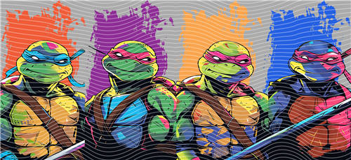 16oz Latest Bestseller-C 4714